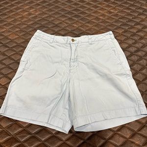 Coast Mens shorts